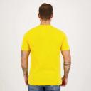 Adidas Sportswear Essentials Single Jersey Embroidered Small Logo T-Shirt