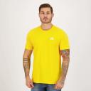 Adidas Sportswear Essentials Single Jersey Embroidered Small Logo T-Shirt