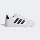 Adidas Sportswear Grand Court 2.0 Shoes Kids White EU 29 GW6506/29