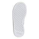 Adidas Sportswear Grand Court 2.0 Shoes Kids White EU 29 GW6506/29
