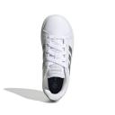 Adidas Sportswear Grand Court 2.0 Shoes Kids White EU 29 GW6506/29
