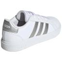 Adidas Sportswear Grand Court 2.0 Shoes Kids White EU 29 GW6506/29
