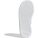Adidas Sportswear Grand Court 2.0 Shoes Kids White EU 29 GW6506/29