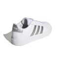 Adidas Sportswear Grand Court 2.0 Shoes Kids White EU 29 GW6506/29