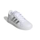 Adidas Sportswear Grand Court 2.0 Shoes Kids White EU 29 GW6506/29