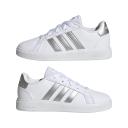 Adidas Sportswear Grand Court 2.0 Shoes Kids White EU 29 GW6506/29