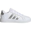 Adidas Sportswear Grand Court 2.0 Shoes Kids White EU 29 GW6506/29