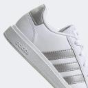 Adidas Sportswear Grand Court 2.0 Shoes Kids White EU 29 GW6506/29