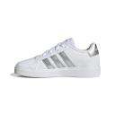 Adidas Sportswear Grand Court 2.0 Shoes Kids White EU 29 GW6506/29