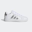 Adidas Sportswear Grand Court 2.0 Shoes Kids White EU 29 GW6506/29