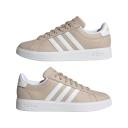 Adidas Sportswear Grand Court 2.0 Trainers Brown EU 39 1/3 Woman