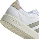 Adidas Sportswear Grand Court 2.0 Trainers White EU 38 Man ID4467/5