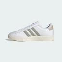 Adidas Sportswear Grand Court 2.0 Trainers White EU 38 Man ID4467/5