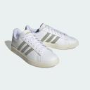 Adidas Sportswear Grand Court 2.0 Trainers White EU 38 Man ID4467/5