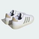 Adidas Sportswear Grand Court 2.0 Trainers White EU 38 Man ID4467/5