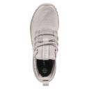 Adidas Sportswear Kaptir 3.0 Running Shoes Beige EU 40 Man