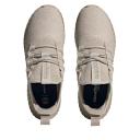 Adidas Sportswear Kaptir 3.0 Running Shoes Beige EU 40 Man