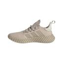 Adidas Sportswear Kaptir 3.0 Running Shoes Beige EU 40 Man