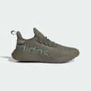 Adidas Sportswear Kaptir 3.0 Running Shoes Green EU 42 Man