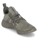 Adidas Sportswear Kaptir 3.0 Running Shoes Green EU 42 Man