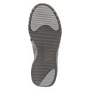 Adidas Sportswear Kaptir 3.0 Running Shoes Green EU 42 Man