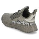 Adidas Sportswear Kaptir 3.0 Running Shoes Green EU 42 Man