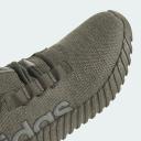 Adidas Sportswear Kaptir 3.0 Running Shoes Green EU 42 Man