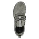 Adidas Sportswear Kaptir 3.0 Running Shoes Green EU 42 Man