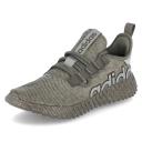 Adidas Sportswear Kaptir 3.0 Running Shoes Green EU 42 Man