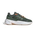 Adidas Sportswear Ozelle Trainers Green EU 44 Man H06127/9.5