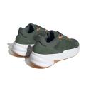Adidas Sportswear Ozelle Trainers Green EU 44 Man H06127/9.5
