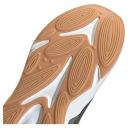 Adidas Sportswear Ozelle Trainers Green EU 44 Man H06127/9.5