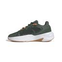 Adidas Sportswear Ozelle Trainers Green EU 44 Man H06127/9.5