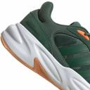 Adidas Sportswear Ozelle Trainers Green EU 44 Man H06127/9.5