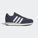 Adidas Sportswear Run 60s 3.0 Trainers Blue EU 41 1/3 Man HP2255/7.5