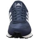 Adidas Sportswear Run 60s 3.0 Trainers Blue EU 41 1/3 Man HP2255/7.5