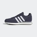 Adidas Sportswear Run 60s 3.0 Trainers Blue EU 41 1/3 Man HP2255/7.5