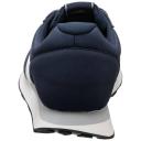 Adidas Sportswear Run 60s 3.0 Trainers Blue EU 41 1/3 Man HP2255/7.5