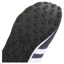 Adidas Sportswear Run 60s 3.0 Trainers Blue EU 41 1/3 Man HP2255/7.5