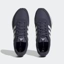 Adidas Sportswear Run 60s 3.0 Trainers Blue EU 41 1/3 Man HP2255/7.5