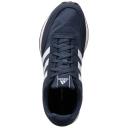 Adidas Sportswear Run 60s 3.0 Trainers Blue EU 41 1/3 Man HP2255/7.5
