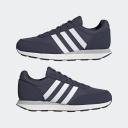 Adidas Sportswear Run 60s 3.0 Trainers Blue EU 41 1/3 Man HP2255/7.5