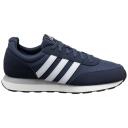 Adidas Sportswear Run 60s 3.0 Trainers Blue EU 41 1/3 Man HP2255/7.5