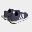 Adidas Sportswear Run 60s 3.0 Trainers Blue EU 41 1/3 Man HP2255/7.5