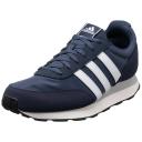 Adidas Sportswear Run 60s 3.0 Trainers Blue EU 41 1/3 Man HP2255/7.5