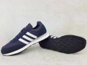 Adidas Sportswear Run 60s 3.0 Trainers Blue EU 49 1/3 Man HP2255/13.5