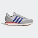 Adidas Sportswear Run 60s 3.0 Trainers White EU 40 Man HP2260/6.5