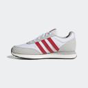 Adidas Sportswear Run 60s 3.0 Trainers White EU 40 Man HP2260/6.5