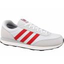 Adidas Sportswear Run 60s 3.0 Trainers White EU 40 Man HP2260/6.5
