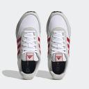 Adidas Sportswear Run 60s 3.0 Trainers White EU 40 Man HP2260/6.5